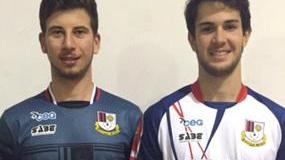 Correggio si tinge di verde per riconquistare la A1