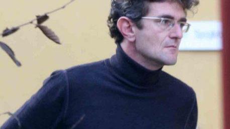 «Al fianco di Andreoni fino all’ultimo giudizio»