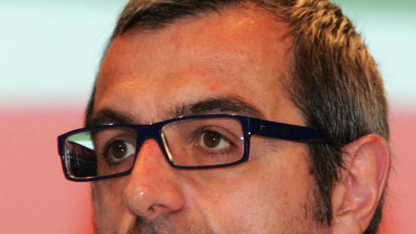 Coopsette, il cda rinvia il voto sul piano