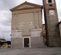 Estromessa dal catechismo perché figlia di divorziati 