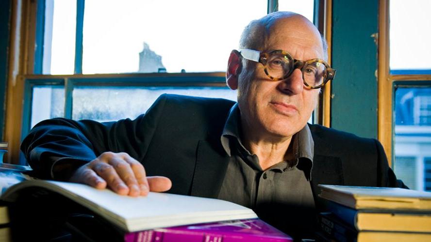 Annullato il concerto di Nyman al Valli