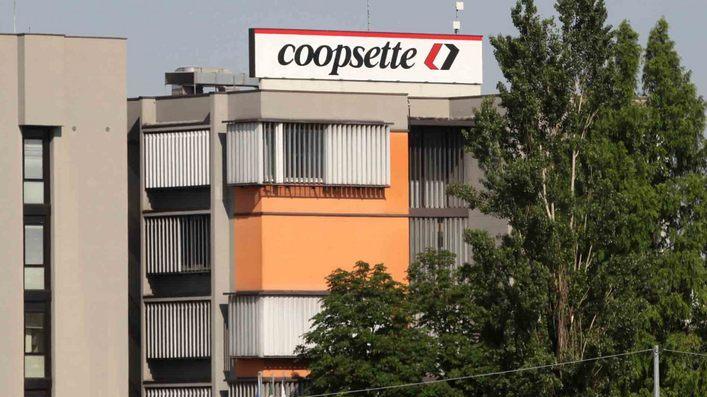 Il concordato non passa: Coopsette sarà liquidata