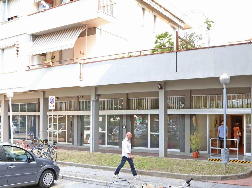 L’opposizione striglia la giunta sugli asili 