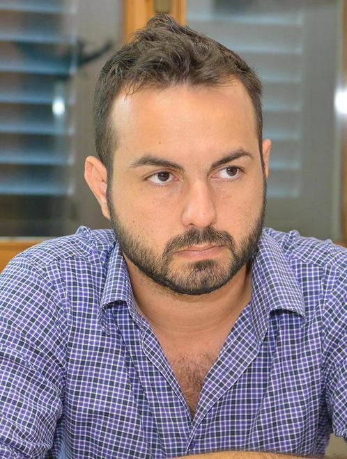 «Studio di fattibilità chiesto dai medici» 