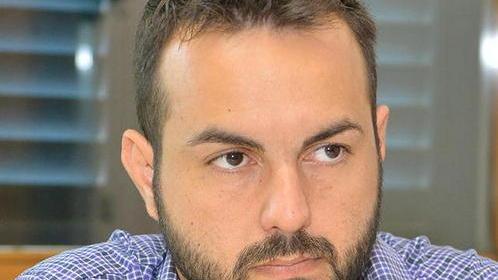 «Studio di fattibilità chiesto dai medici»