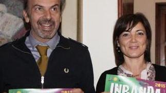 Tutti pazzi per le casette del mercatino