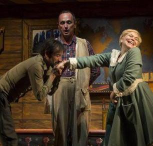 “Stasera pago io!”, rassegna al via