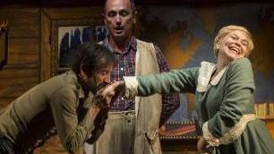 “Stasera pago io!”, rassegna al via