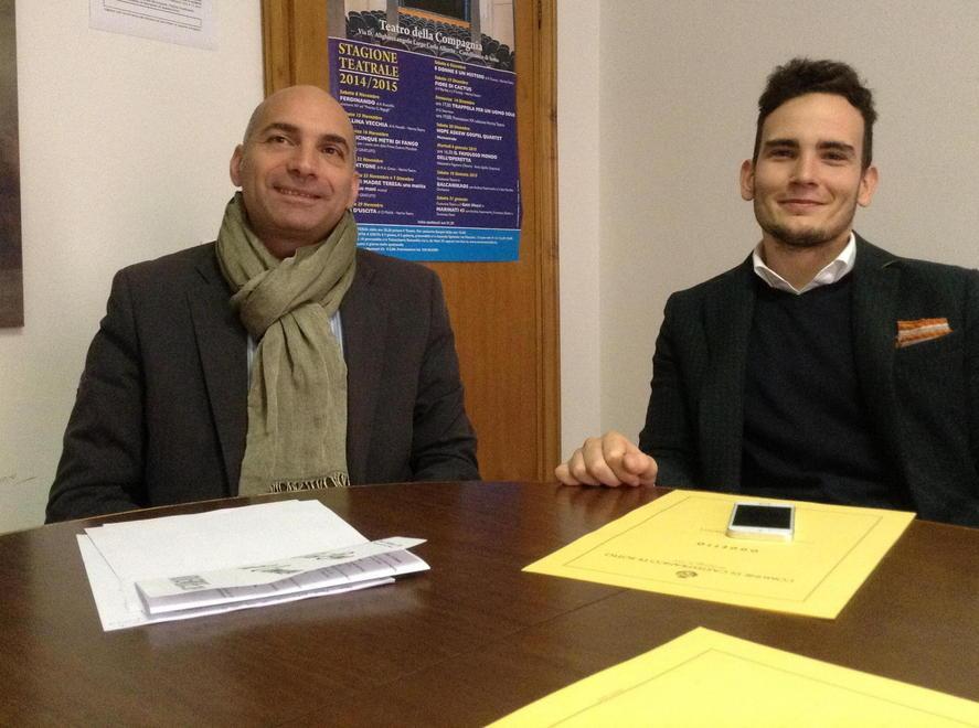E Castelfranco punta sull’artigianato 