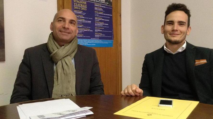E Castelfranco punta sull’artigianato