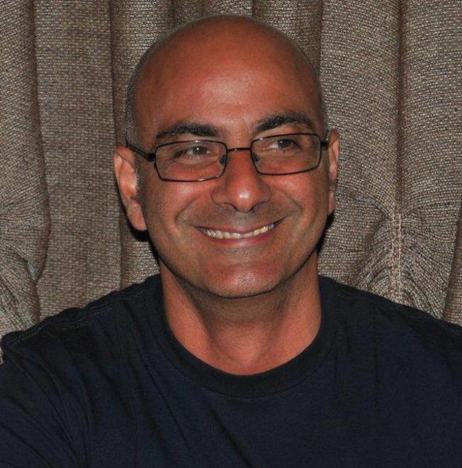Calcio a cinque Figc Cus, pari in rimonta Fruzzetti sfortunato