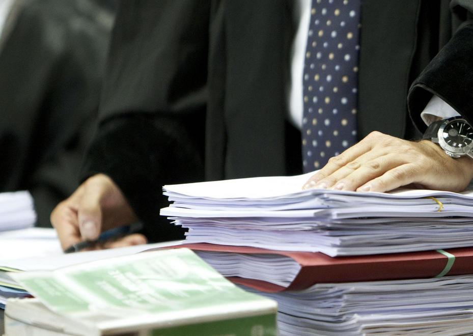La negligenza del Comune costa cara 