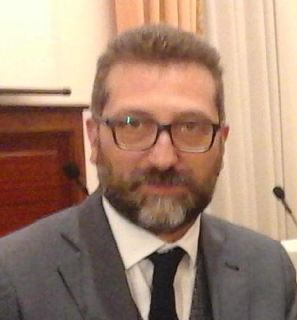 Per la Bcc la salvezza arriverà dalla fusione