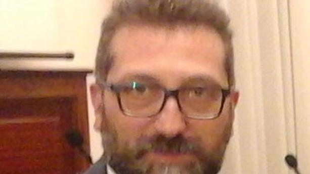 Per la Bcc la salvezza arriverà dalla fusione
