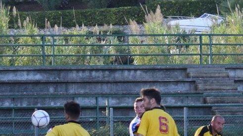 Terza, la Campese resta agganciata all’ alta classifica