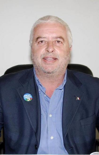 No del Gip all’archiviazione «Barbetti diffamò Bosi» 