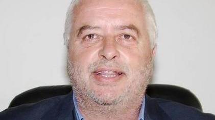 No del Gip all’archiviazione «Barbetti diffamò Bosi»