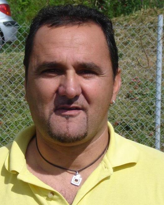 Bibbona in crisi mister Mucci si dimette in arrivo Venturi
