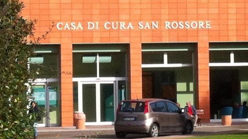 Primari contro Aoup, rimandato il verdetto sull’intramoenia