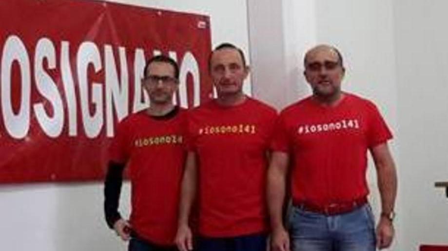 Ineos per le vittime del Moby Prince