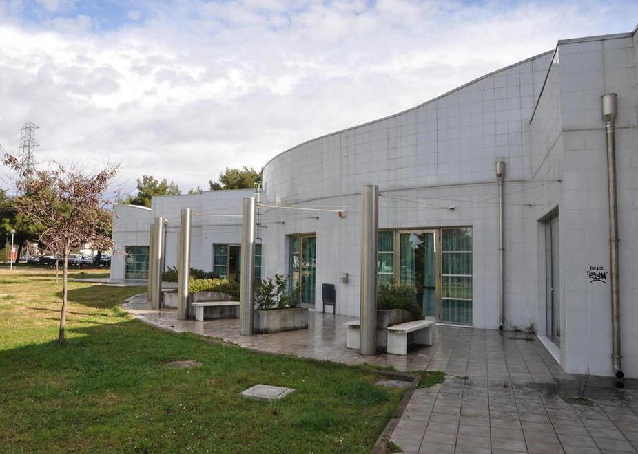 Sull’edificio chiuso a luglio la verità è ancora lontana 