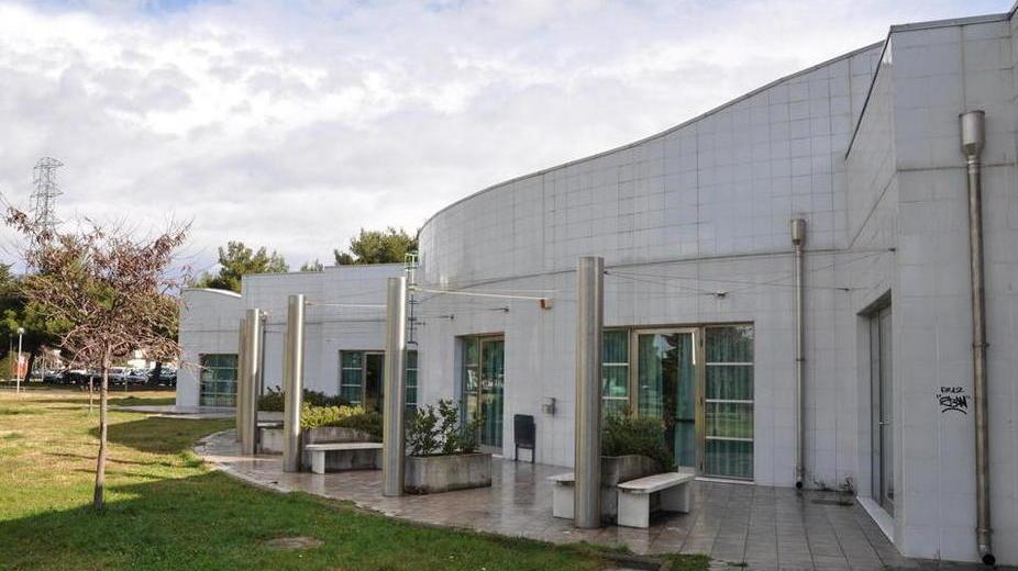 Sull’edificio chiuso a luglio la verità è ancora lontana