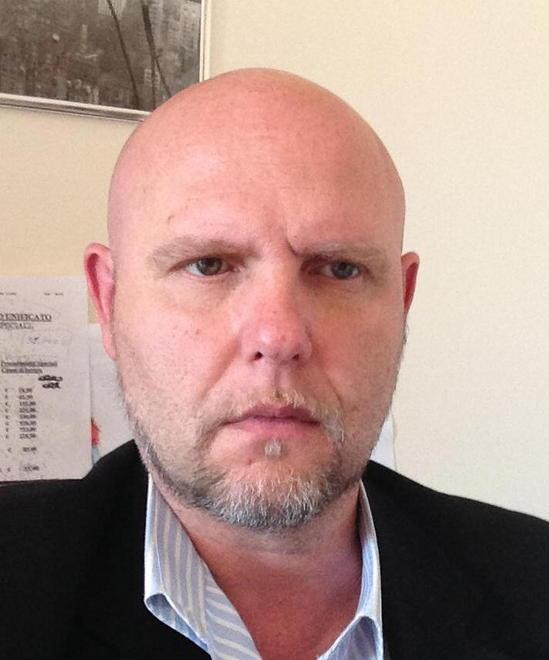 Marchi (Cgil) «Pulizie, paghe in ritardo»