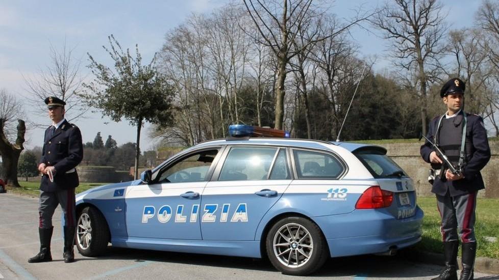 Patenti di guida false, denunciati in nove