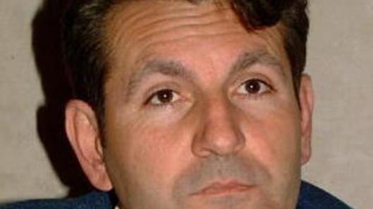 Simoni accusa la gestione Poletti