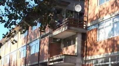 La riscossa del liceo Marconi