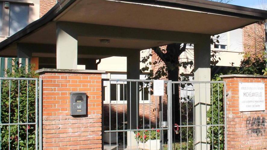 Ecco gli aiuti per gli studenti