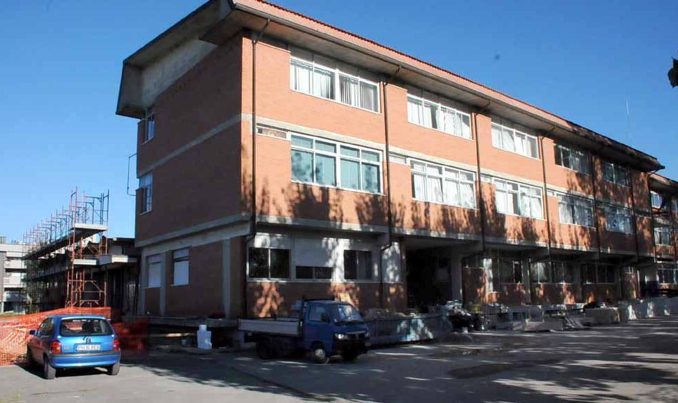 Stage all’estero nell’offerta formativa dello scientifico