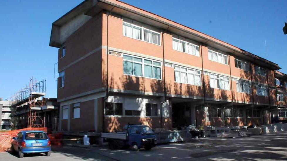 Stage all’estero nell’offerta formativa dello scientifico
