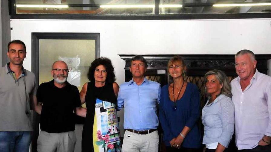 «I renziani dicano se appoggiano la giunta»