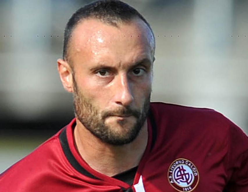 Centrocampo. Torna titolare Luci il punto fermo resta Schiavone