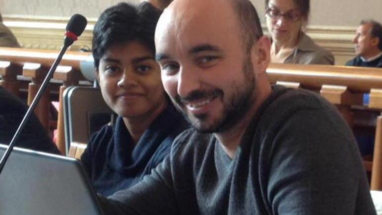 «Piazza Cavour? Meglio chiusa»