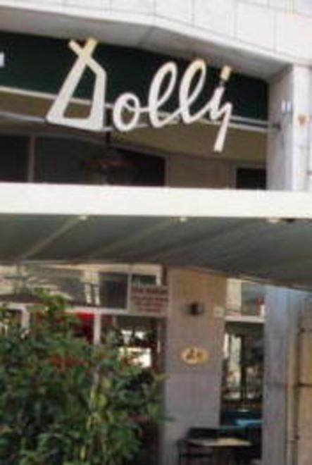 Svaligiò il “Dolly”, incastrato a 63 anni dalle telecamere 