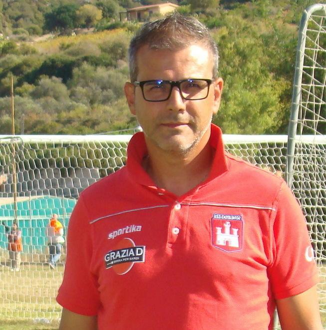 Vittorie a tavolino per Castelsardo, St Bitti e Domusnovas