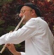 Mauro Uselli protagonista al Festival Verdi di Busseto