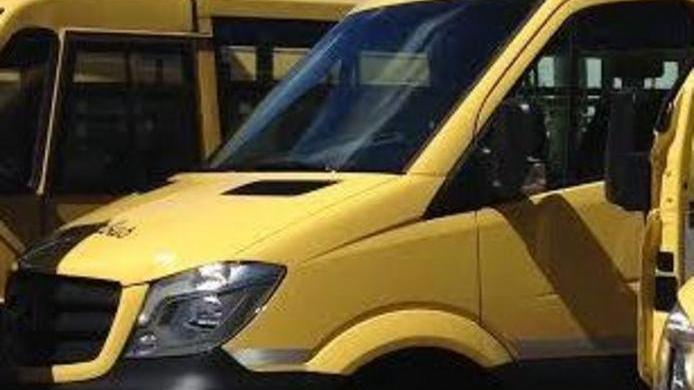 Ossi, il 30 ottobre scadono le domande per lo scuolabus