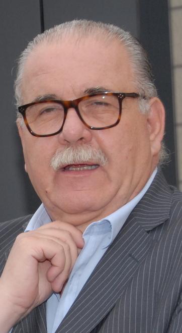 Giovannelli: «O ci danno la Gallura o scompaiano tutte»