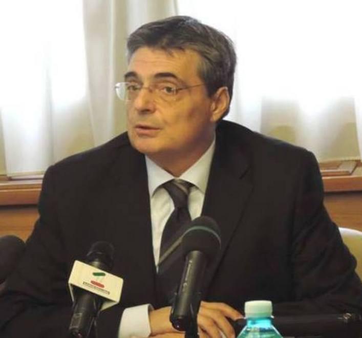 Il sindaco alla Regione: approvate la legge 