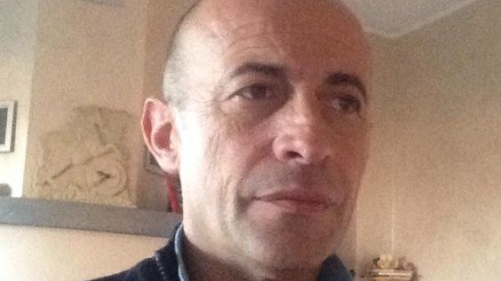 «Evasione, 80 verificatori inutilizzati»