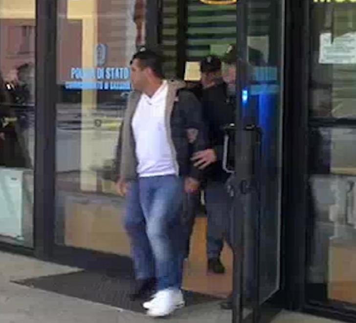 “Intoccabili”, mandato ai legali Il Comune: «Saremo parte civile» 