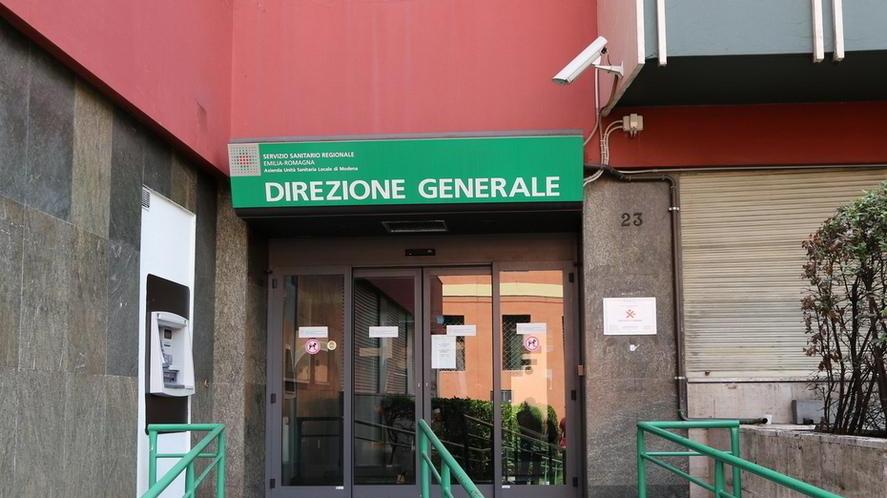 Cgil dura su concorso Ausl «Serve trasparenza totale»