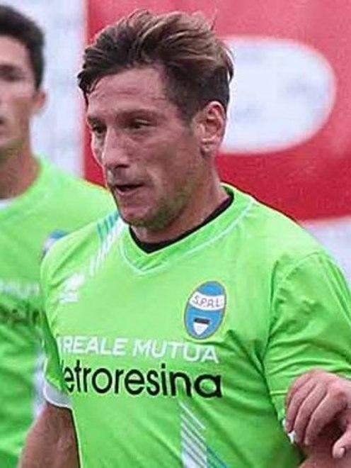 La deroga per Schiavon rinviata a stamattina