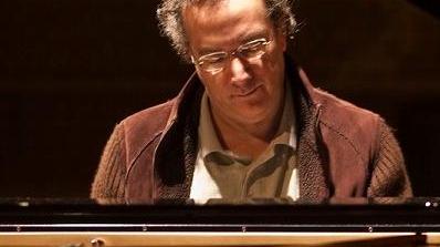 Uri Caine, genio dell’improvvisazione