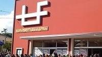 Le scuole aprono lo Zerotrenta Festival