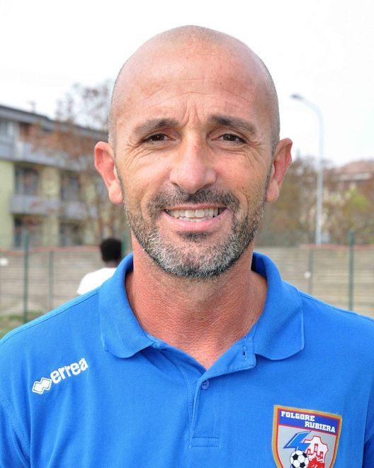 Coppa Italia, la Folgore Rubiera affronterà il Salsomaggiore