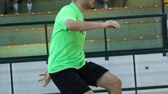 Il Kaos deve essere Real Con Rieti l’ora del riscatto